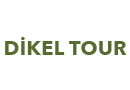 Dikel Tour