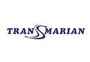Transmarian
