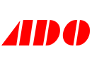 ADO