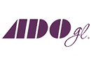 ADO GL