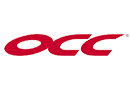 ADO OCC