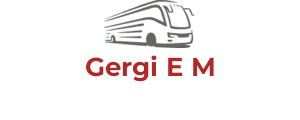 Gergі E M
