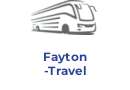 Fayton Travel