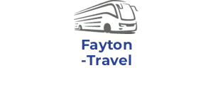 Fayton Travel