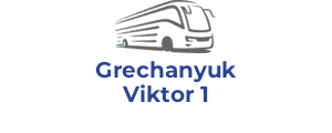 Grechanyuk Viktor 1