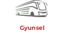 Gyunsel