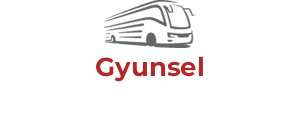 Gyunsel