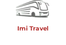 Imі Travel