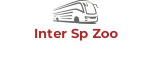 Inter Sp Zoo