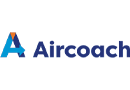 AirCoach
