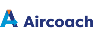AirCoach