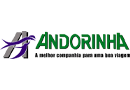 Andorinha