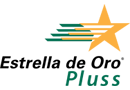 EDO Pluss