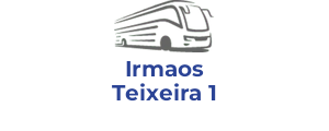 İrmaos Teixeira 1