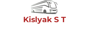 Kislyak S T