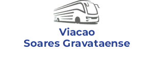 Viacao Soares Gravataense