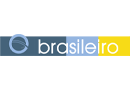 brasileiro