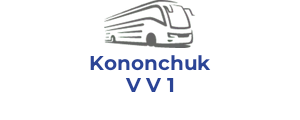 Kononchuk V V 1