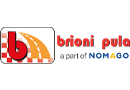 Brioni