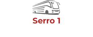Serro 1