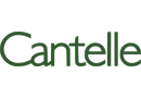 Cantelle