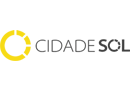 Cidade do Sol