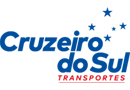 Cruzeiro do Sul Transportes
