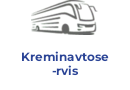 Kreminavtoservis