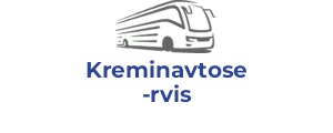 Kreminavtoservis
