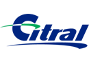 Citral