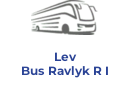 Lev Bus Ravlyk R I