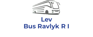 Lev Bus Ravlyk R I