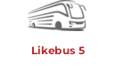 Likebus 5