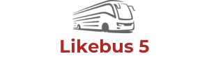 Likebus 5