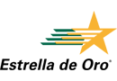 Estrella de Oro Primera