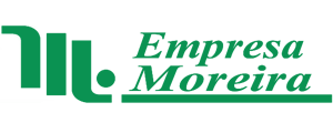 Empresa Moreira