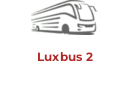 Luxbus 2