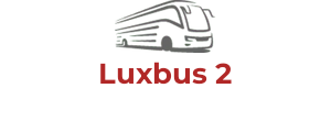 Luxbus 2
