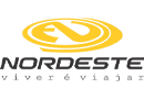 Expresso Nordeste