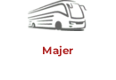 Majer