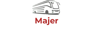 Majer