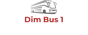 Dim Bus 1