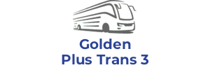 Golden Plus Trans 3