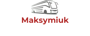 Maksymiuk