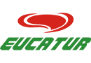 Eucatur