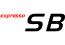 Expresso SB