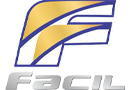 Facil