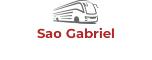 Sao Gabriel