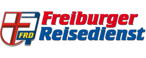 Freiburger Reisedienst