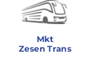 Mkt Zesen Trans